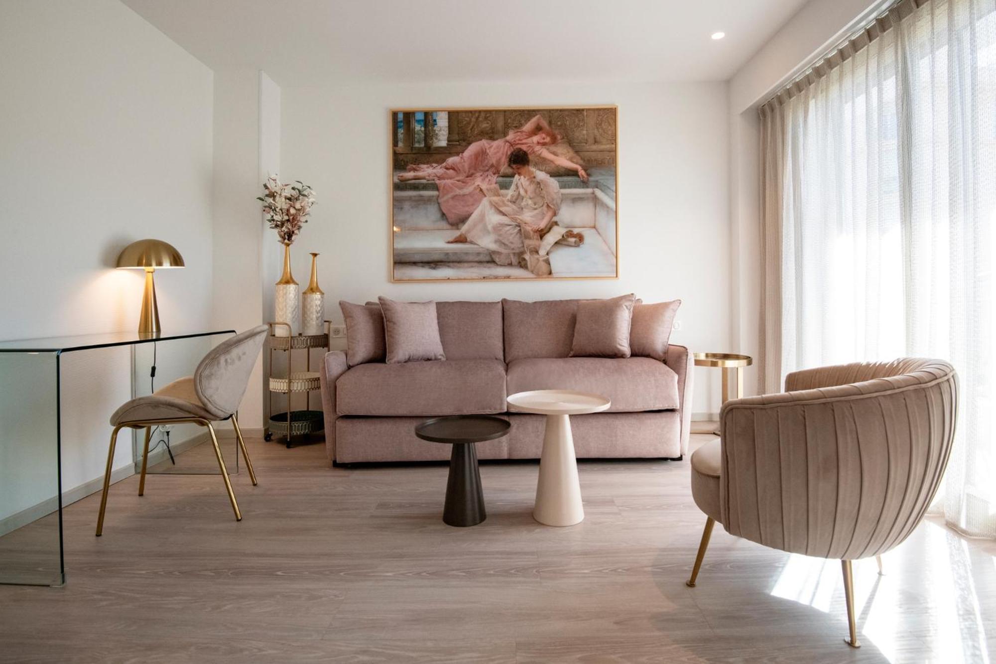 Residence Hoteliere Chambord Au Coeur De Menton - Entierement Renovee Ngoại thất bức ảnh