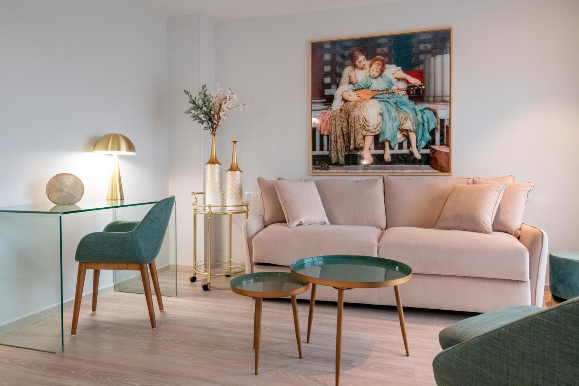 Residence Hoteliere Chambord Au Coeur De Menton - Entierement Renovee Ngoại thất bức ảnh